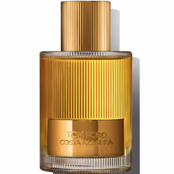 TOM FORD Costa Azzurra Signature Unisexe 100ml