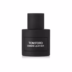 TOM FORD Ombré Leather, Unisexe, 50 ml, Spray, États-Unis, 1 pièce(s)