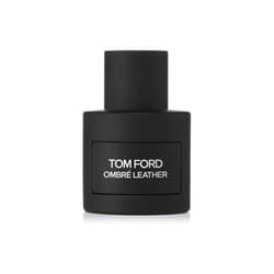 TOM FORD Ombré Leather 50ml Unisexe