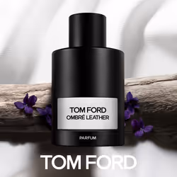 TOM FORD Ombré Leather 50ml Unisexe