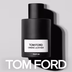 TOM FORD Ombré Leather 50ml Unisexe