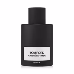 TOM FORD Ombré Leather, Unisexe, 100 ml, Spray, États-Unis, 1 pièce(s)