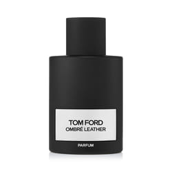 TOM FORD Ombré Leather 100ml Unisexe