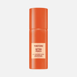 TOM FORD Bitter Peach 150ml