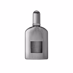 TOM FORD Grey Vetiver, Hommes, 50 ml, Spray, Alcohol Denat., Fragrance (Parfum), Water\Aqua\Eau, Dipropylene Glycol, Alpha-Is ...