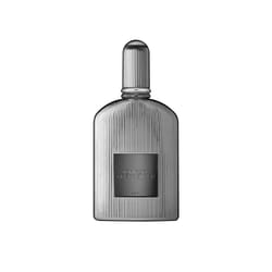 TOM FORD Grey Vetiver 50ml Hommes