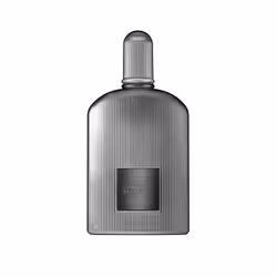 TOM FORD Grey Vetiver, Hommes, 100 ml, Spray, Alcohol Denat., Fragrance (Parfum), Water\Aqua\Eau, Dipropylene Glycol, Alpha-I ...
