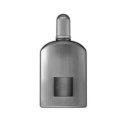 TOM FORD Grey Vetiver 100ml Hommes