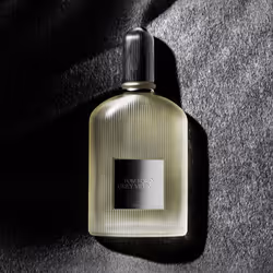 TOM FORD Grey Vetiver 100ml Hommes