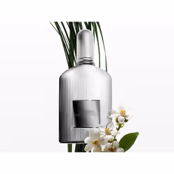 TOM FORD Grey Vetiver 100ml Hommes