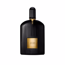 TOM FORD Black Orchid, Hommes, 150 ml, Flacon non réutilisable, Spray, Alcohol Denat., Water\Aqua\Eau, Fragrance (Parfum), To ...