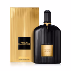 TOM FORD Black Orchid 150ml Hommes