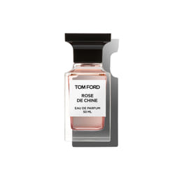 TOM FORD Rose De Chine 50ml Femmes