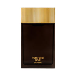 TOM FORD Noir Extreme 150ml Hommes