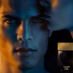 TOM FORD Noir Extreme 150ml Hommes