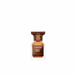 TOM FORD Ébène Fumé, Unisexe, 30 ml, Parfum liquide, Spray