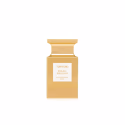 TOM FORD Soleil Brulant, Femmes, 100 ml, Spray, ALCOHOL DENAT., FRAGRANCE (PARFUM), WATER\AQUA\EAU, BENZYL SALICYLATE, LIMONE ...