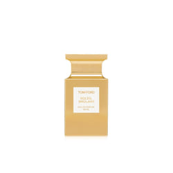 TOM FORD Soleil Brulant 100ml Femmes