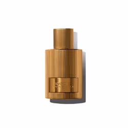 TOM FORD Costa Azzurra Parfum, 100 ml, Spray, 1 pièce(s)