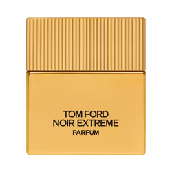 TOM FORD Noir Extreme Parfum, Hommes, 50 ml, Spray, Alcohol Denat., Fragrance (Parfum), Water\Aqua\Eau, Benzyl Salicylate, Hy ...
