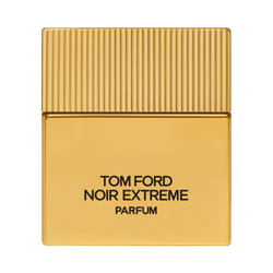 TOM FORD Noir Extreme Parfum 50ml Hommes