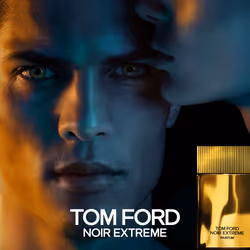 TOM FORD Noir Extreme Parfum 50ml Hommes