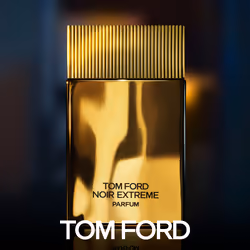 TOM FORD Noir Extreme Parfum 50ml Hommes