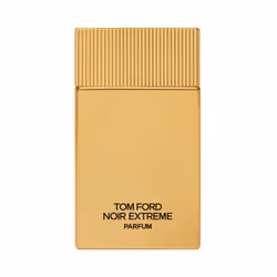 TOM FORD Noir Extreme Parfum