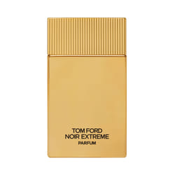 TOM FORD Noir Extreme Parfum 100ml Hommes