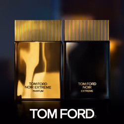 TOM FORD Noir Extreme Parfum 100ml Hommes - Vue supplémentaire 4