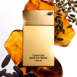 TOM FORD Noir Extreme Parfum 100ml Hommes - Vue supplémentaire 5