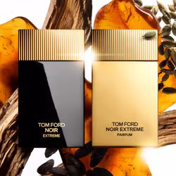 TOM FORD Noir Extreme Parfum 100ml Hommes - Vue supplémentaire 6