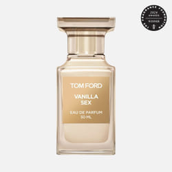 TOM FORD Vanilla Sex 50ml