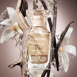 TOM FORD Vanilla Sex 50ml