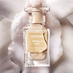 TOM FORD Vanilla Sex 50ml - Vue supplémentaire 4