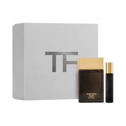 TOM FORD Noir Extreme Eau de Parfum Set Unisexe