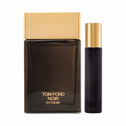 TOM FORD Noir Extreme Eau de Parfum Set Unisexe