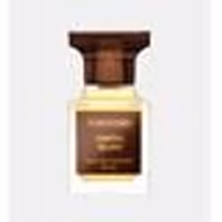 Parfum Femme - TOM FORD - SANTAL BLUSH - Eau de parfum - 30 ml - Oriental ambré gourmand