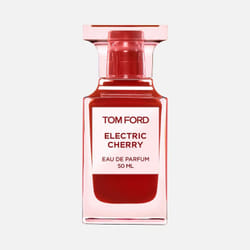 TOM FORD Electric Cherry 50ml