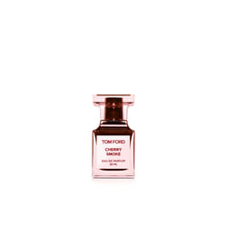 TOM FORD Cherry Smoke 30ml Unisexe