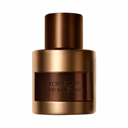 TOM FORD Oud Minérale, Hommes, 50 ml, Flacon non réutilisable, Parfum liquide, Alcohol Denat., Fragrance (Parfum), Water\Aqua ...