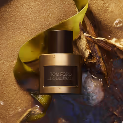 TOM FORD Oud Minérale 50ml Hommes