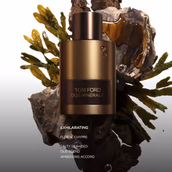 TOM FORD Oud Minérale 50ml Hommes