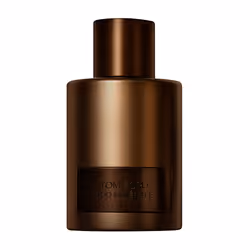 TOM FORD Oud Minérale