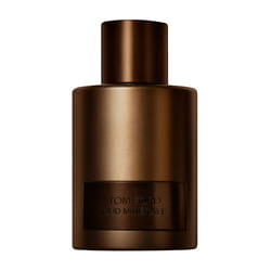 TOM FORD Oud Minérale 100ml Hommes