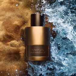 TOM FORD Oud Minérale 100ml Hommes - Vue supplémentaire 5