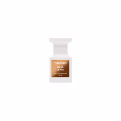 TOM FORD Soleil De Feu, Unisexe, 30 ml, Parfum liquide, Spray, 1 pièce(s)