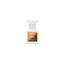 TOM FORD Soleil De Feu 30ml Unisexe