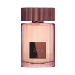 TOM FORD Café Rose 50ml Femmes