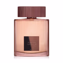 TOM FORD Café Rose